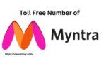myntra lucky draw contact number|Myntra Customer Care Service .
